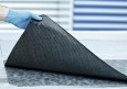 Audi MSF: construcción ligera con tecnología de materiales múltiples