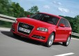 Audi A3 Genuine edition: todo un A3 al precio más competitivo