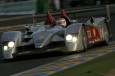 24h Le Mans (F) 2006