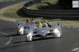 24h Le Mans (F) 2006