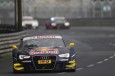 Miguel Molina, Red Bull Audi A5 DTM