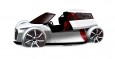 Audi Urban Concept Spyder 04