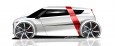 Audi Urban Concept Spyder 03