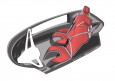 Audi Urban Concept Spyder 06