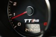 TT RS Roadster