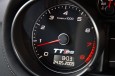 TT RS Roadster