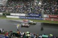 24h Le Mans (F) 2007