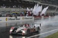24h Le Mans (F) 2007