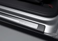 Audi A3/Detail