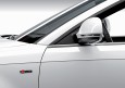 Audi A3 Cabriolet/Detail