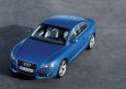 Audi A5/Standbild