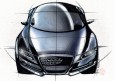 Audi A5/Design