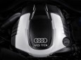 Audi A6 V6 TDI