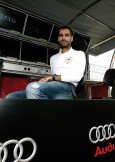 El Barça se refuerza con los nuevos Audi