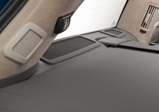Audi Sound Concept