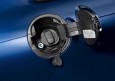 Audi balanced mobility/Audi TCNG e-gas project