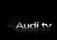 Volles Programm: Audi tv geht auf Sendung