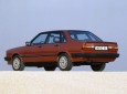 Audi 80 quattro (1983)G