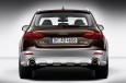 Audi A4 allroad quattro III