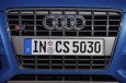 Audi A5_S518D