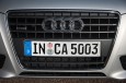 Audi A5_S52D