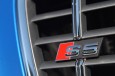Audi A5_S57D