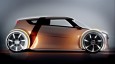 El universo Audi: tecnologías que cambian el futuro
