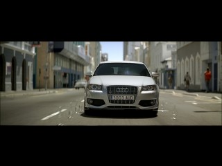 Audi S3_003