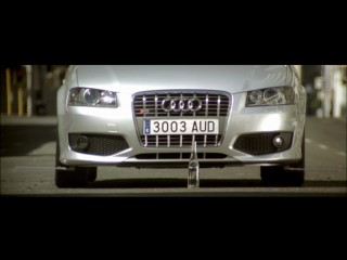 Audi S3_005