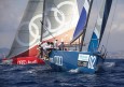 Audi Sailing Team