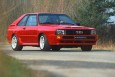 Audi Sport quattro (1984)G