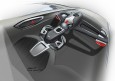 Audi Urban Concept Spyder 09