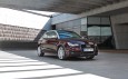 Audi exclusiveA1-02