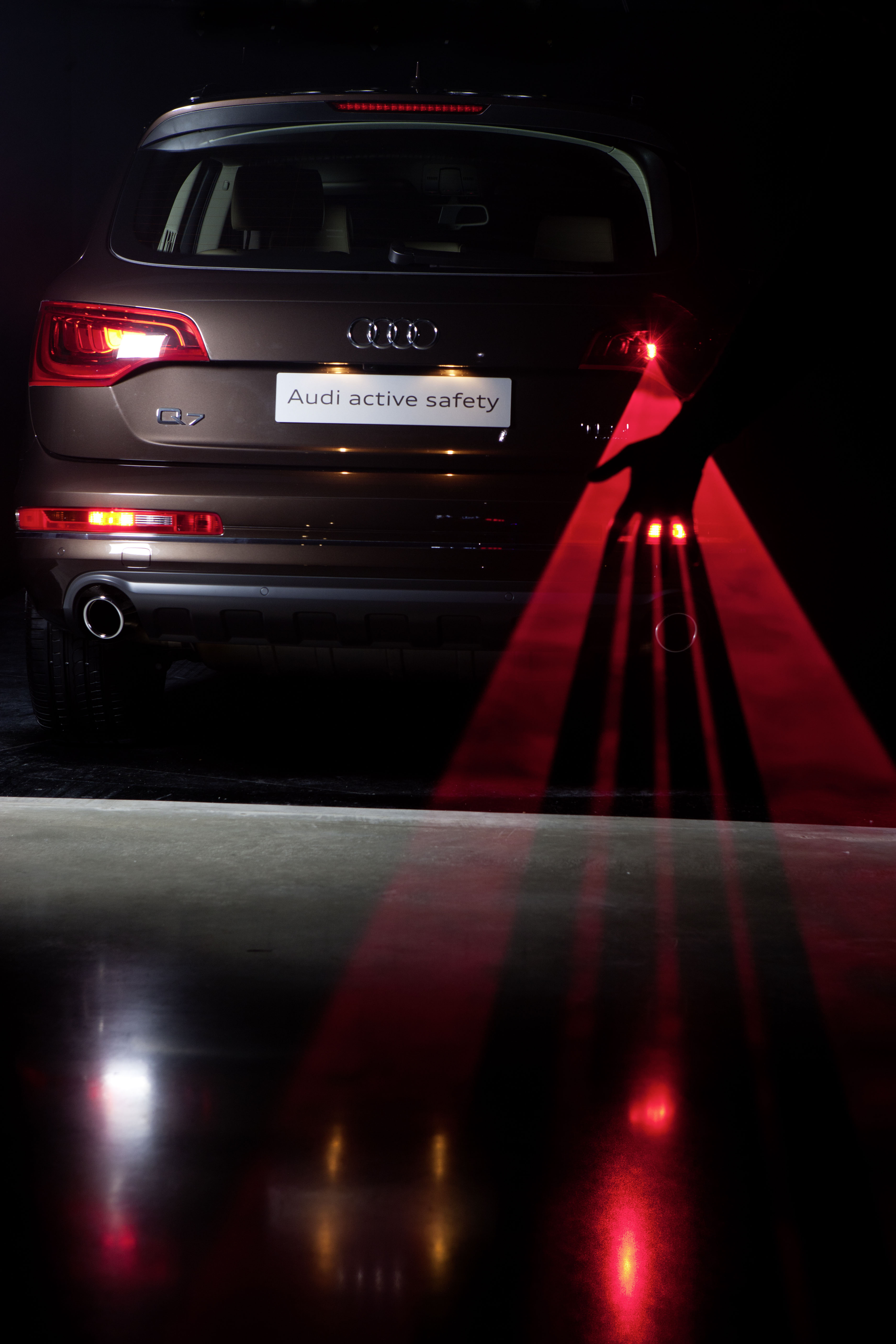 Audi iluminacion_Faros antiniebla laser 02