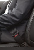 Audi Seguridad Activa 08