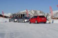 Audi winter driving experience_2012_01G