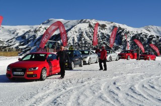 Audi winter driving experience_2012_13G