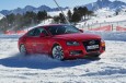 Audi winter driving experience_2012_14G