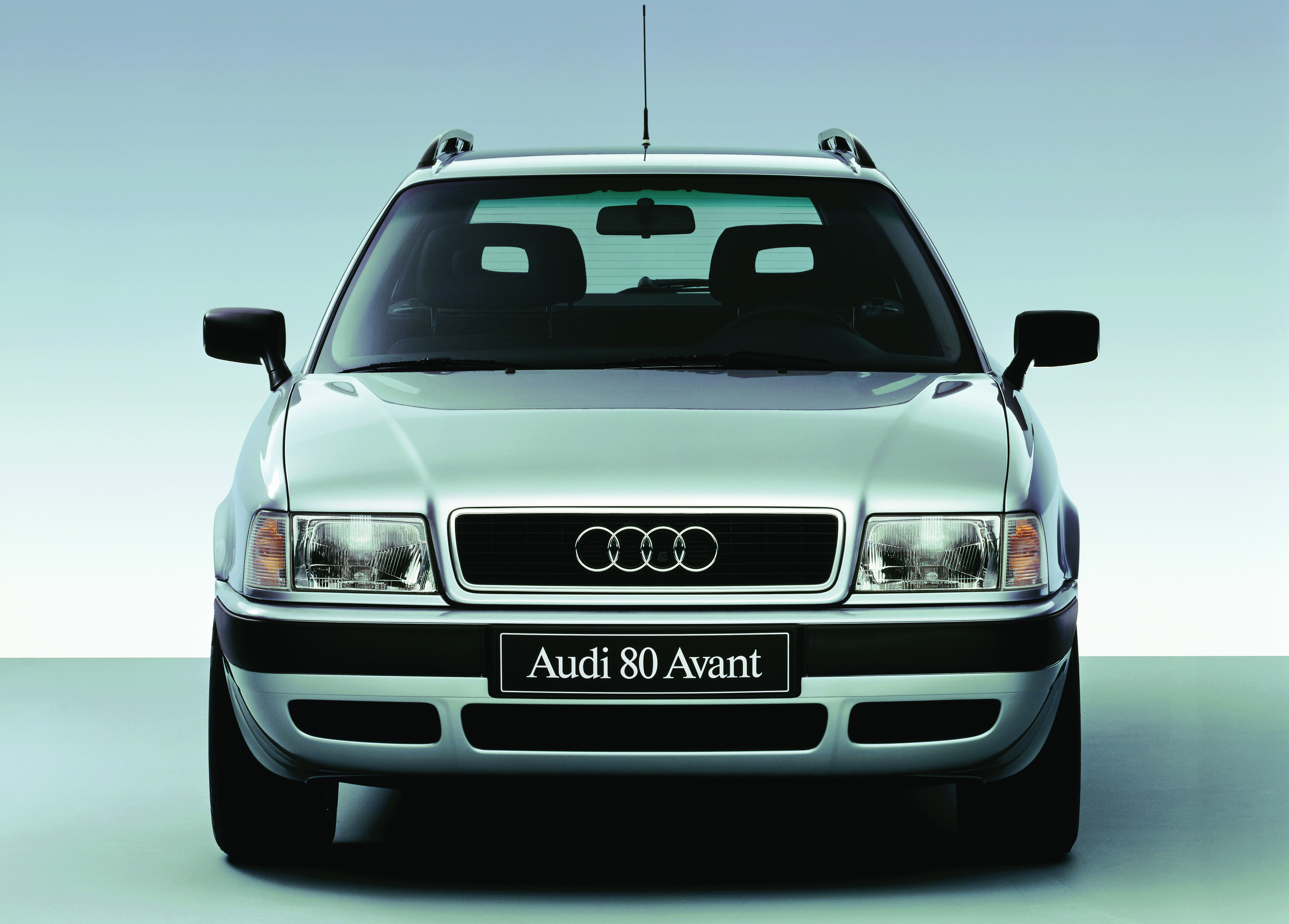 Audi80_1991