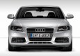 Audi A4/Standbild