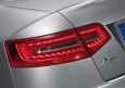 Audi A6/Detail
