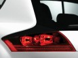 Audi_Shooting_Brake_Concept_rear_close