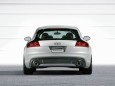 Audi_Shooting_Brake_Concept_rear_total