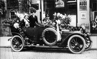 Audi_Typ_A_1910