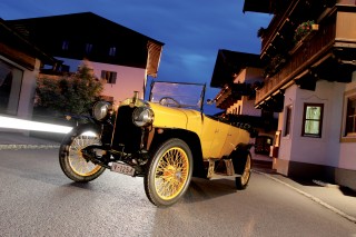 Audi_Typ_C_Alpensieger_1914