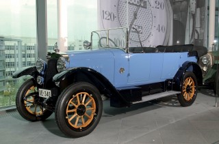 Audi_Typ_G_1914