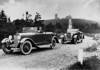 Audi_Typ_K_Linkslenkung_1925