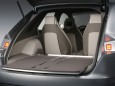 Audi Roadjet Concept Car