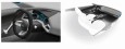 Audi e-tron Detroit Showcar /Design