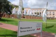 Gran Premio Audi de Golf